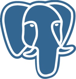 PostgreSQL