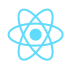 React.js