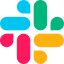 Slack